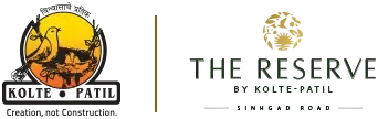 Kolte Patil Vyana-Landing-page-logo